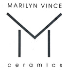 Marilyn Vince ceramics