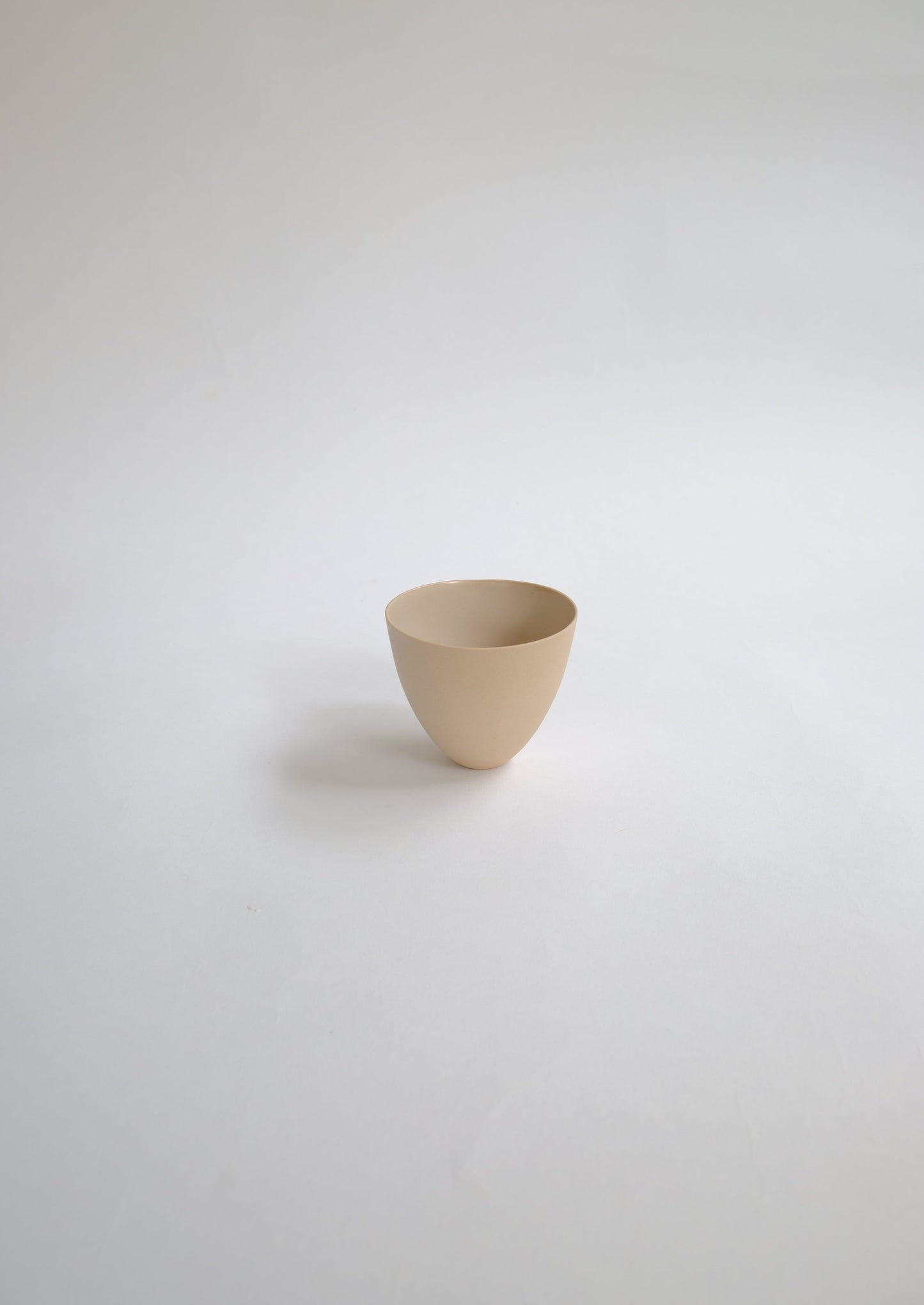 TASSE - BEIGE