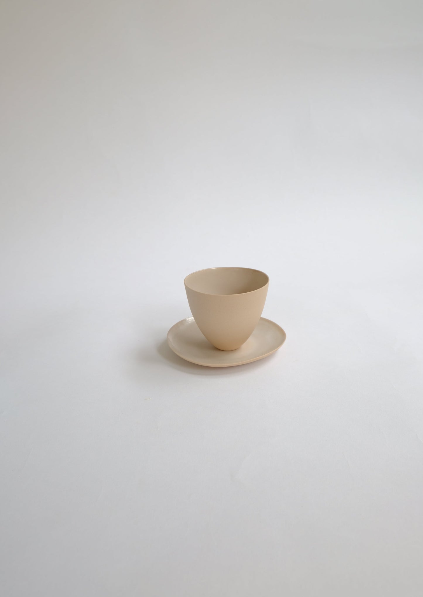 TASSE - BEIGE