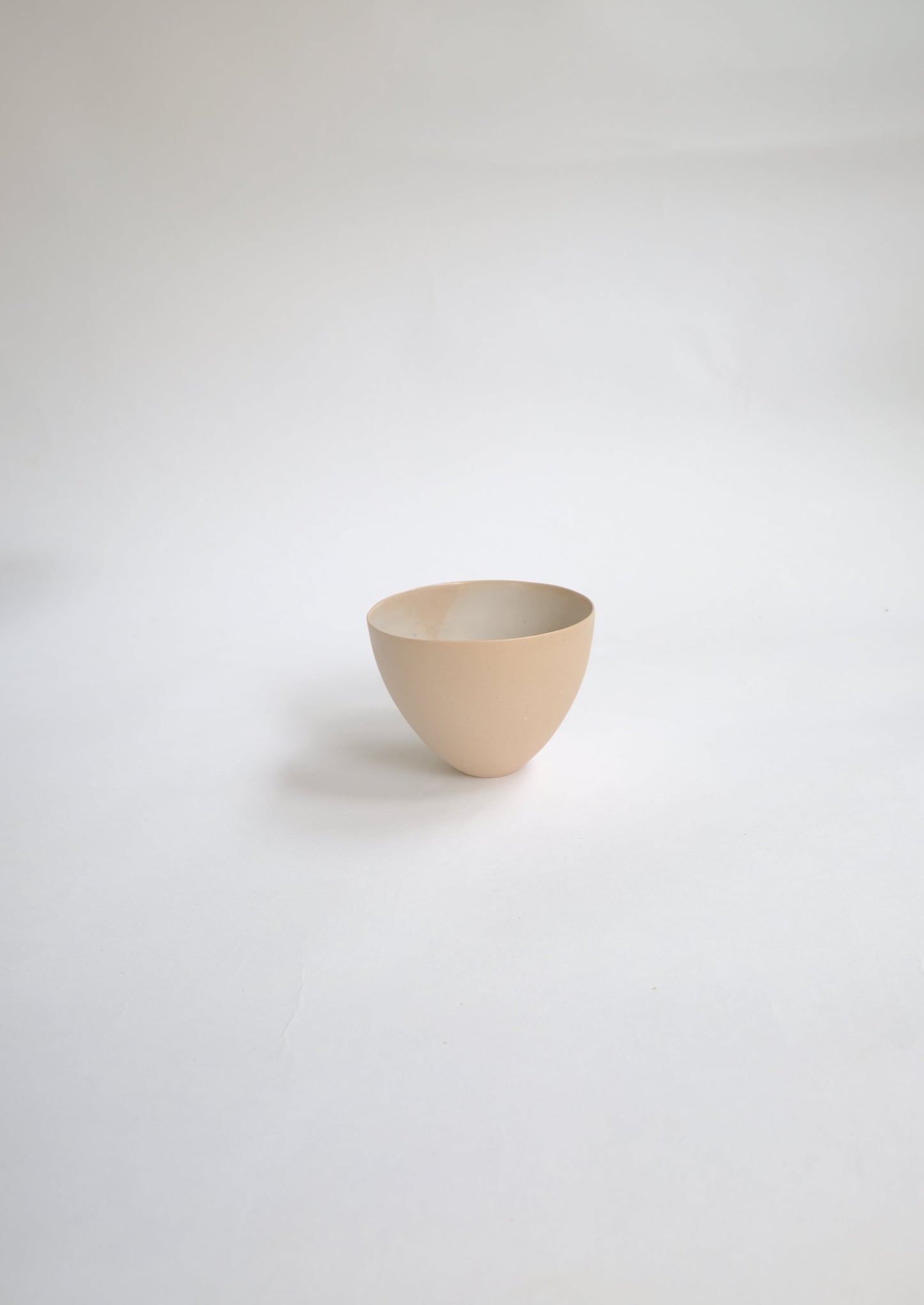 TASSE - BEIGE